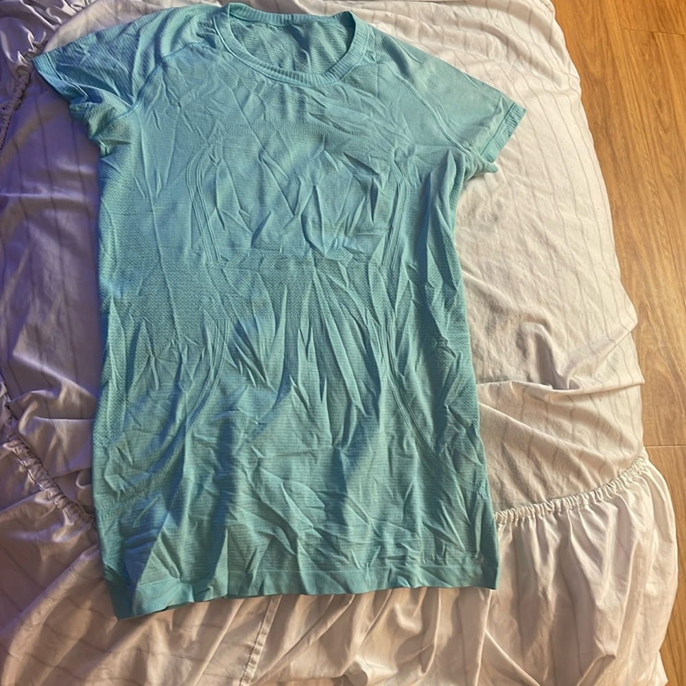 Lululemon